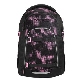 Mate All Pink Illusion