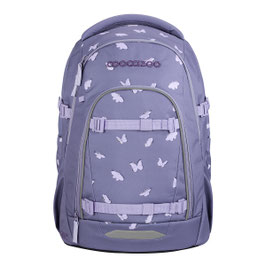 Mate Reflective Wings