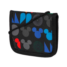 Brustbeutel Disney Mickey Mouse