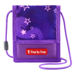 Brustbeutel Pegasus Liv