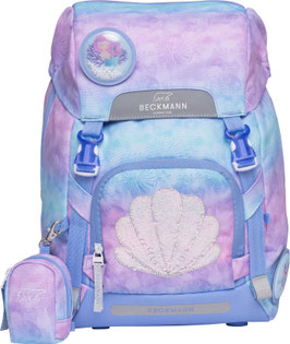Set Classic Seashell