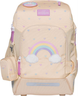 Set Active Air FLX Yellow Heart