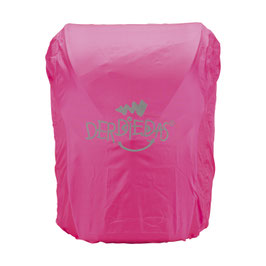 Regencape