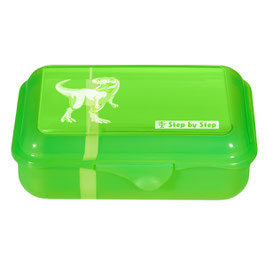 Lunchbox Dino Targo