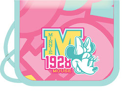 Brustbeutel Disney Minnie Mouse