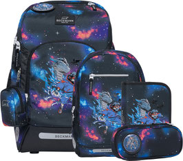 Set Active Air FLX Ninja Elements