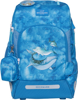 Set Active Air FLX Ocean