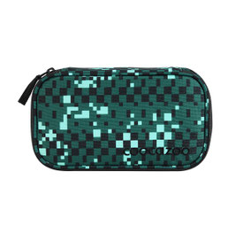 Schlampermäppchen Pixel Blox