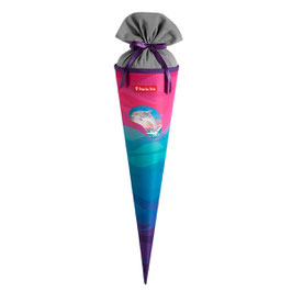 Schultüte Dolphin Lana