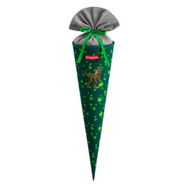 Schultüte Dino Targo
