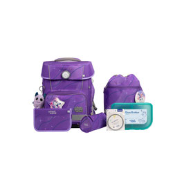 Set Champion Maxx Pro Marie