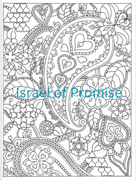 New Hearts pdf download