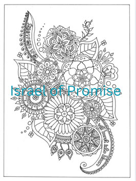Desert Bloom pdf download