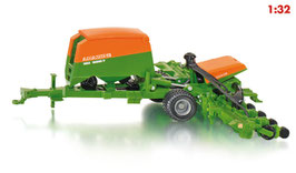 2275 Amazone seeder 1/32