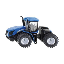 1983 ニューホランド T9.560 1/50