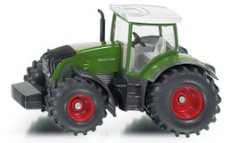 1975 フェント936トラクター 1/50