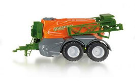 2276 Amazone UX 11200 crop sprader 1/32