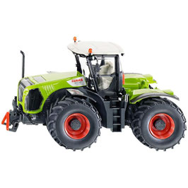 3271 Claas XERION 1/32