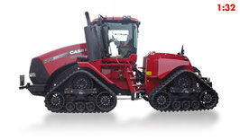 3275 Cace IH Quadtrac600  1/32