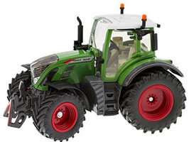 3285 Fendt 724 Vario 1/32