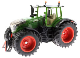 3287 Fendt 1050 Vario 1/32