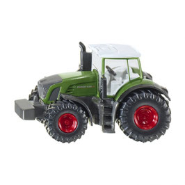 1868 Fendt 939 1/87