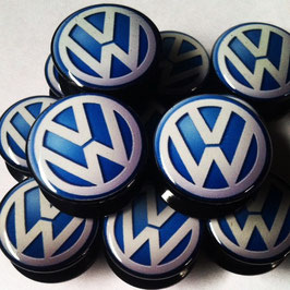 Volkswagen Plugs (5/8)