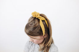 XL-Scrunchies