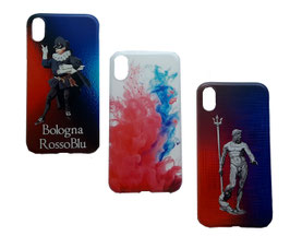 Cover con l'immagine che vuoi tu!