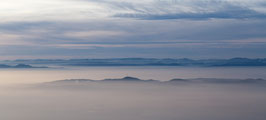 Heimat - Kaiserstuhl, Schwarzwald