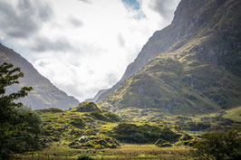 Irland - Killarney