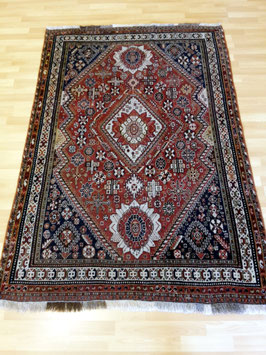 Teppich 200 cm x 140 cm
