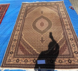 Teppich 300 x 200 cm