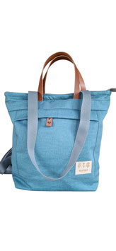 Rucksack 3 in ein LAURA