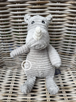 Nandog Pet Gear My BFF Nashorn