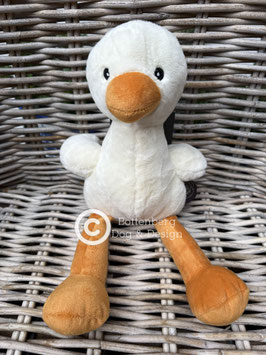 Nandog Pet Gear My BFF Ente