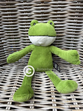 Nandog Pet Gear My BFF Frosch