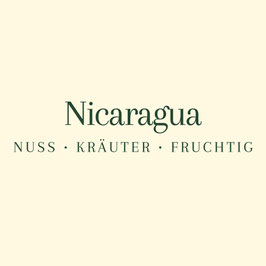 Nicaragua