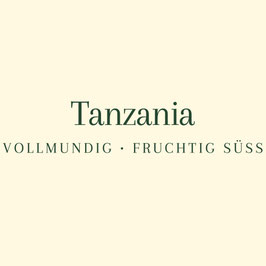 Tanzania