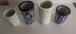 Vaso licorero