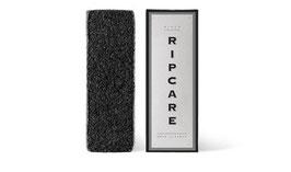 Ripcare grip cleaner