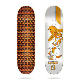 Deck Sk8maffia Kremer 8"