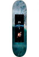 deck Jart array water  8.25"