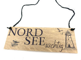 Nordseesüchtig
