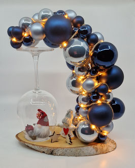 Arche de Noël