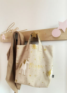 Kindershopper