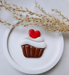 Cake for You