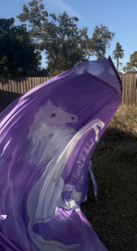 Behold, He Comes!