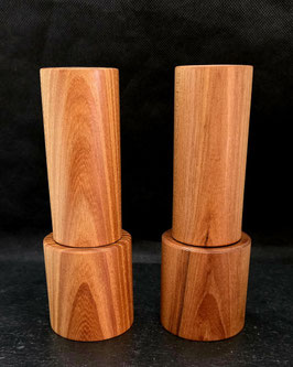 Gewürzmühlenduo "Samba"
