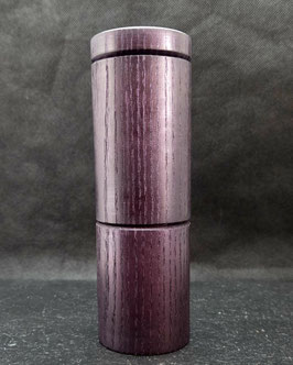 Gewürzmühle "Purplo"